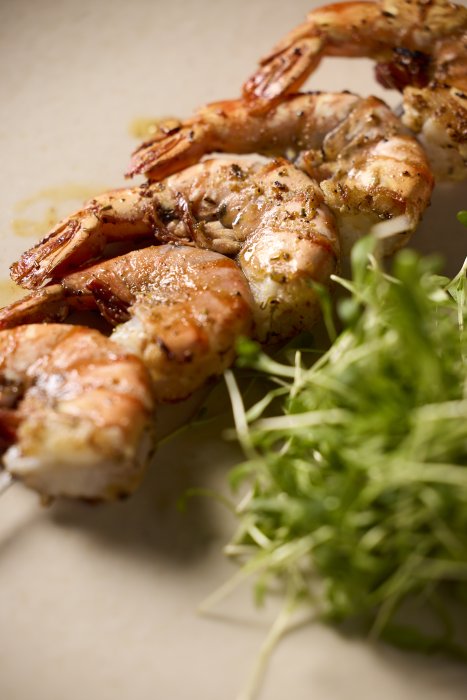 Masonry gallery image